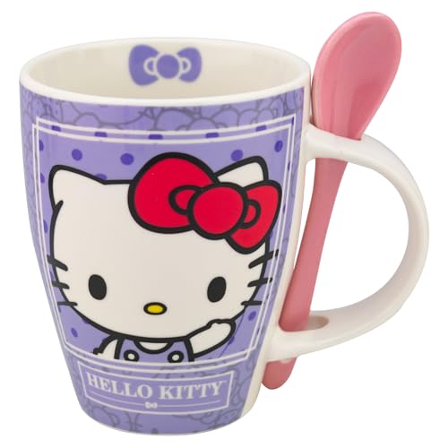 tazas de hello kitty 15 Imagen adicional