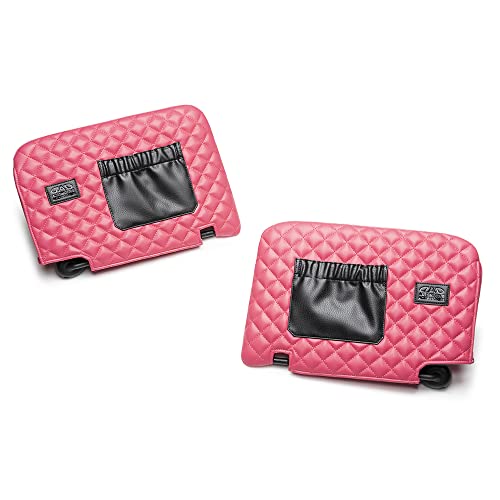 z_ N-BOX/N-BOX CUSTOM ^:JF3/4 N:2017.9`2023.10 N-VAN ^:JJ1/2 N:2018.7?yD.A.D ToCU[Jo[ ^Cv LeBOsNz[^]ȃ~[L/ȃ~[L]DAD M