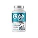 Children's Oral Probiotics ~ Dentist Formulated 30 Lozenge Bottle ~ Seven Strains with Blis K12 & M18 ~ Probiotics for Kids ~ Attack Bad Breath, Cavities and Gum Disease ~83 Page eBook Included!