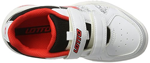 Lotto Sport