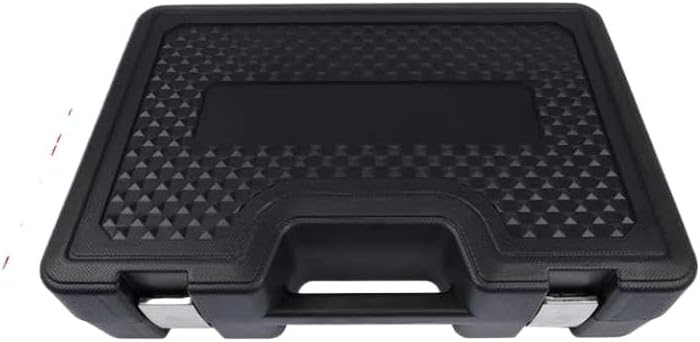 Dry Dual Clutch Transmission Remover Installer Tool Kit Compatible with AP03