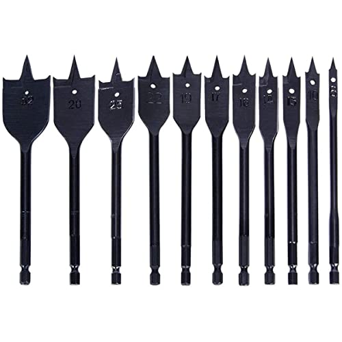 myoseya ؍Hph ؍Hp Xy[hh tbgh rbg M損h M ʎ o 6-32MM 11{Zbg