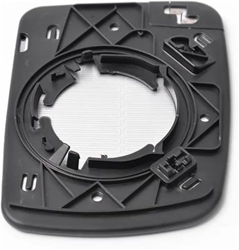 Miroir glace rétroviseur chauffant Range Rover Sport Vogue LR017070 - 5