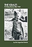 The Kraut: On Being German after 1940 (English Edition)