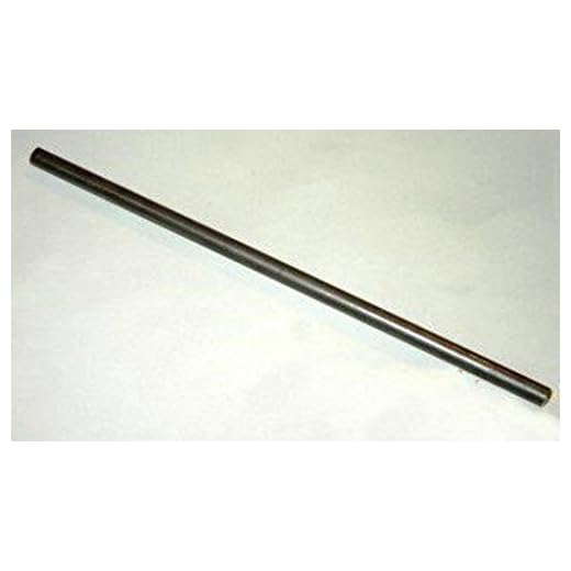 BIG Bakaxel Bobby bil, New Bobby Car New Bobby Car Släp