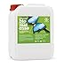 Produktbild Bio Zuckerrohrmelasse 5 Liter, Schwarze Bio Zuckerrohrmelasse