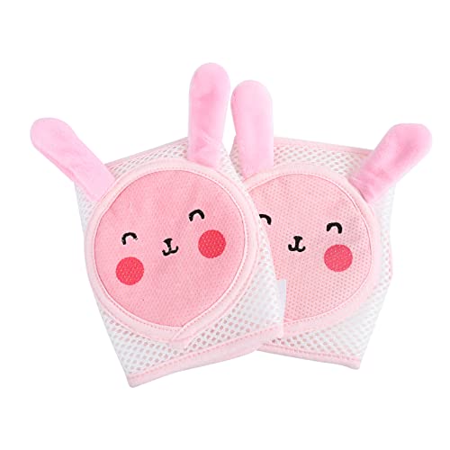 Crawling Pads Adjustable Knee Protectors for Toddlers Breathable Leg Warmers for Boys and Girls Anti-slip Design Lightweight Crawling Support Years