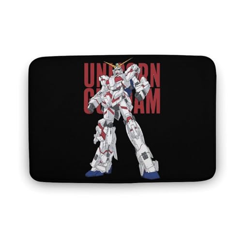 tA}bg oX}bg lI WIK_ ӂ}bg C}bg փ}bg ʏ   ƒp ~ TSt[X