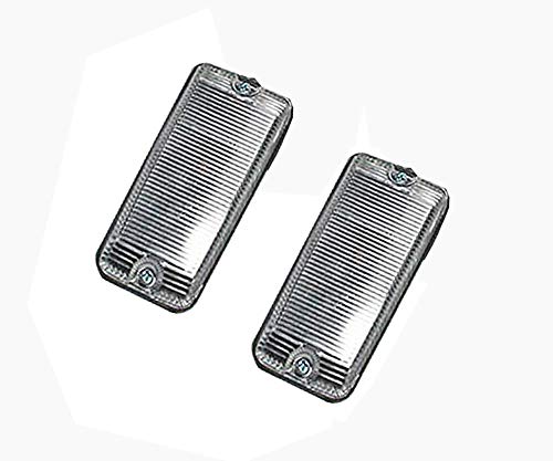 GXONE AUTOPARTS NA TCh }[J[ XYL Wj[ JA11/12/22/71 SJ30 Ή