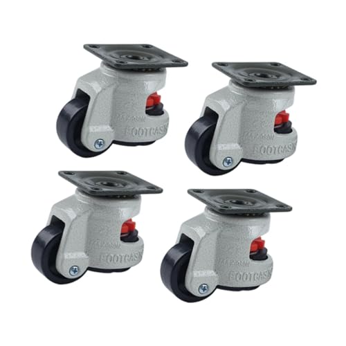 predolo 4  3Dv^[pLX^[zC[BtȒPBvdl̊ȑ^ω׏dB\ȉ]pLX^[B