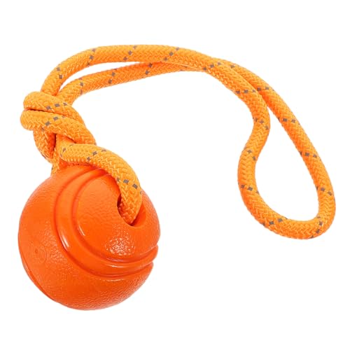 m[uhi {[ŗV Lbg ̃ANZT[ q̙ ̂̂ q ђ ^щ\Ȃ̂ L̋ ϖՐ𚐗V S Orange