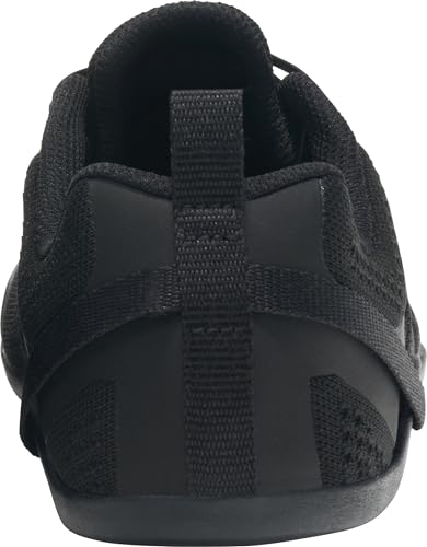 Image of Xero Shoes Men's Prio Neo Barefoot Training Shoes