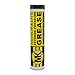 Motorkote MK-20215-10 Multi-Purpose Extreme Pressure Grease, 14-Ounce, Single