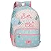 Produktbild Enso Belle And Chic Reise-Kosmetiktasche, 26 cm, 676 Liter, mehrfarbig