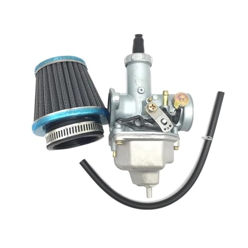 Carburateur 30mm EGL Lyda 250 pièces de rechange quad ATV 250CC