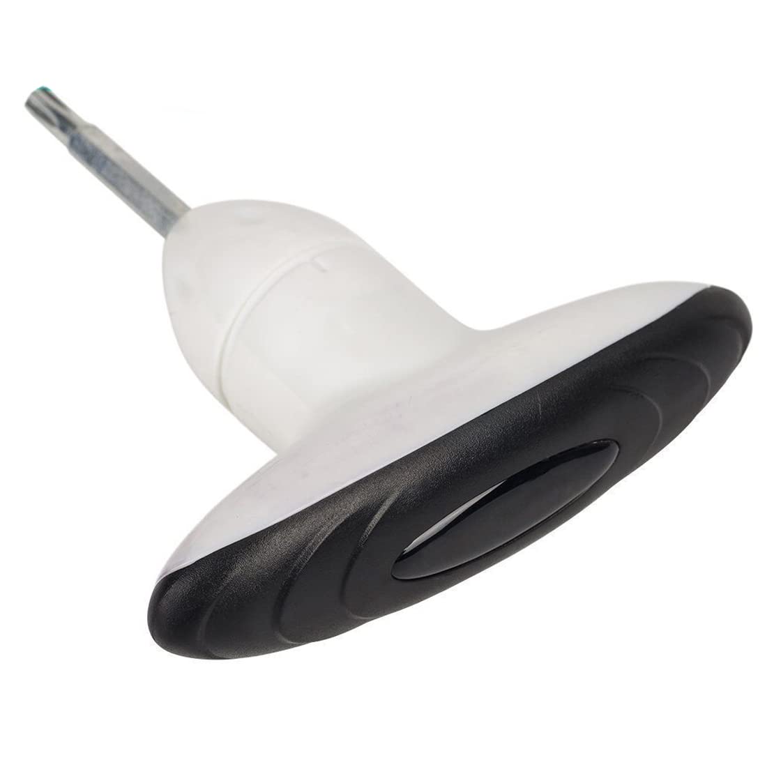 Amazon.co.jp: ゴルフ調整トルクレンチはTaylormade R1 R11s R11