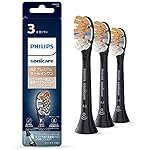 フィリップスのデンタルケア HX9093/96 [ブラック]