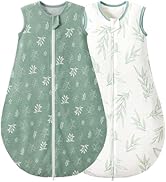 Small manufacture image 7