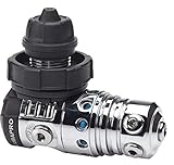 scubapro 1.stufe mk 20 Scubapro MK25 EVO erstklassige 1. Stufe wurde für beste Performance bei allen Tauchbedingungen weiterentwickelt