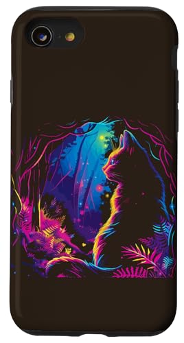 L Jt L`[t L ^ Y TVc fB[X X}zP[X iPhone SE (2020) / 7 / 8 p