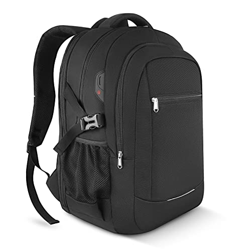 ▷ Zaino porta pc 17 pollici: i migliori in offerta a Giugno 2022 -  Libripiuvenduti.it