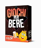 GLOP