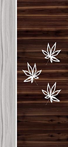 Samrudha Fibers FRP Fiberglass Doors