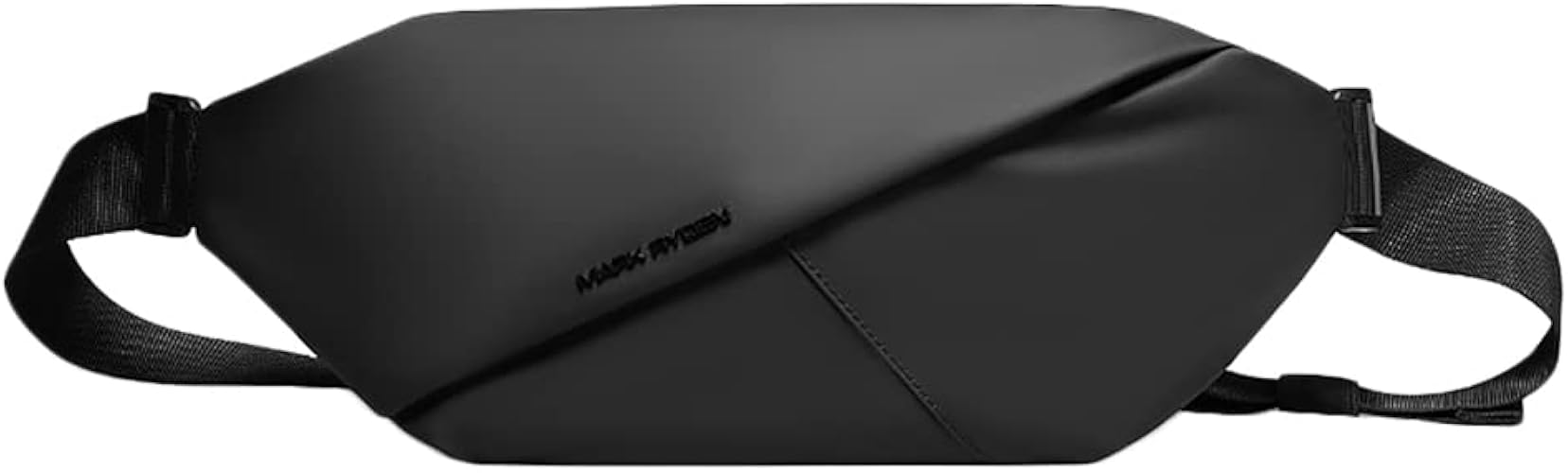 Amazon ショルダー メンズ バッグ 小さめ ボディバッグ ポーチ 斜めがけ ショルダーポーチ ワンショルダー チェストバッグ ショルダーバッグ チェストバッグ 防水 おしゃれ 自転車 登山 ミニマリズム 軽量 通学 旅行 小型 斜めがけ スタイル1 ボディバッグ ワン