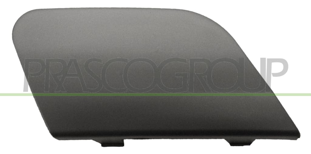 Prasco Klappe, Abschlepphaken [Hersteller-Nr. ME0471276] für Mercedes-Benz