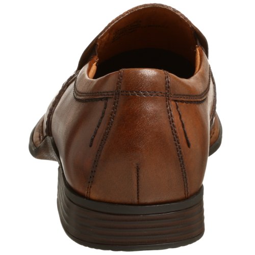 Florsheim Men's Gill Slip-on3