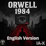 IA-X L'Intelligenza con Coscienza