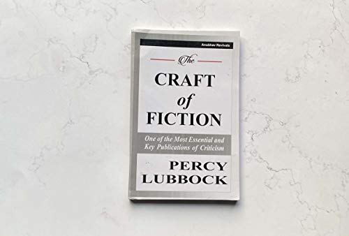 Amazon.in: Percy Lubbock: books, biography, latest update