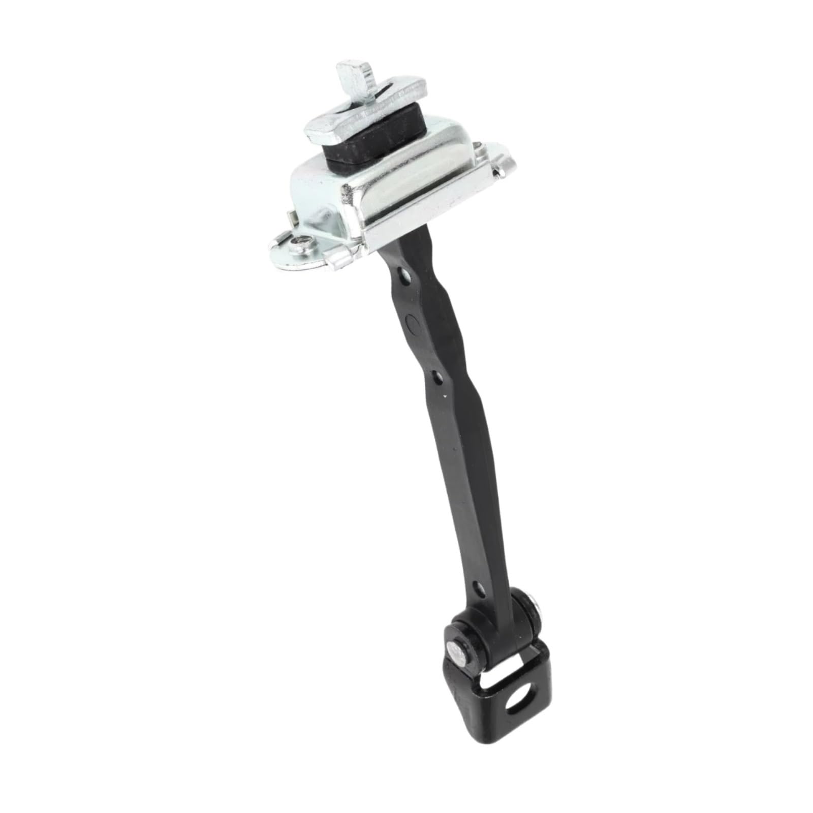 Limiteur de porte pour Skoda Octavia Mk2 2004-2013 sangle arrêt avant gauche droite 1Z0837249D