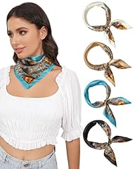 Cashew(black/Blue/Camel/Beige)