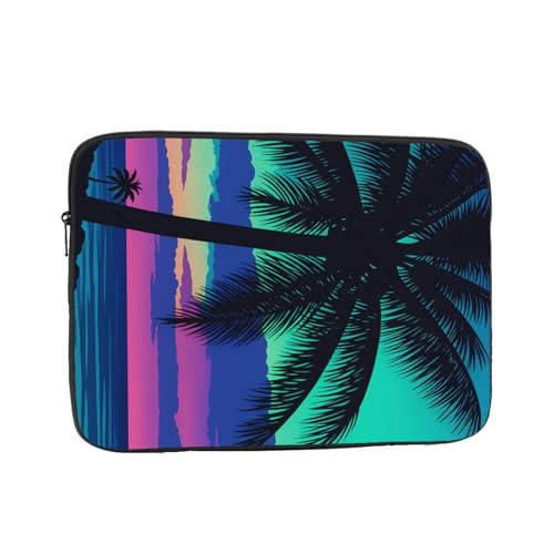 Ή nC C  10 Inch PcP[X Pc[Jo ϏՌH yʃp\RobO