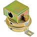 ANTUNES Controls Pressure Switch, 0.17