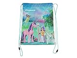 playmobil uv taschenlampe aufladen das große Hauptfach dieses Turnbeutels bietet genügend Platz für Bücher, Turnzeug, Schuhe oder Schwimmsachen