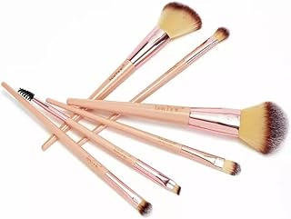 Technic - Juego de brochas de maquillaje – Sp...