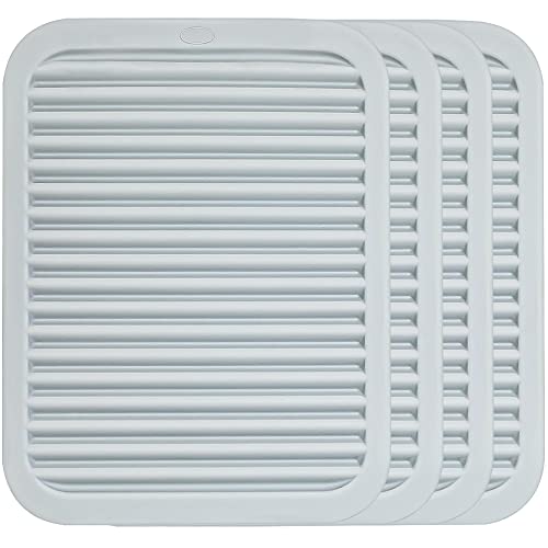 Find The Best Trivets For Quartz Countertops Reviews & Comparison Katynel