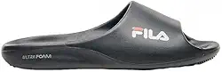 Chinelo Fila Drifter Foam Masculino