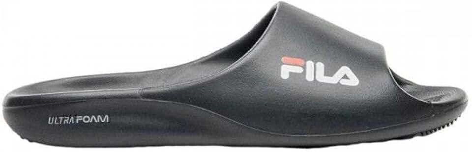 Chinelo Fila Drifter Foam Masculino