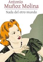 Nada del otro mundo (Biblioteca A. Muñoz Molina)