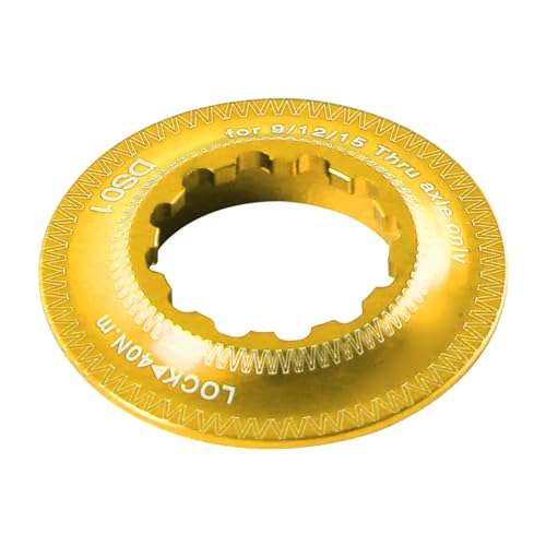 jo[TZ^[bNfBXN[^[LbvyʃA~oCNfBXNbNOJo[[hoCNpxu[LbNO