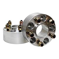 ワイトレ PCD100 5H M12XP1.5 厚さ60mm ４個 Amazon | デュラックス(Durax) ハブ付ワイドトレッドスペーサー 60mm