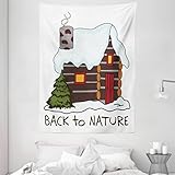 CARACTÉRISTIQUES - Couleurs vives, lignes nettes et image claire. Élégant et au toucher soyeux!