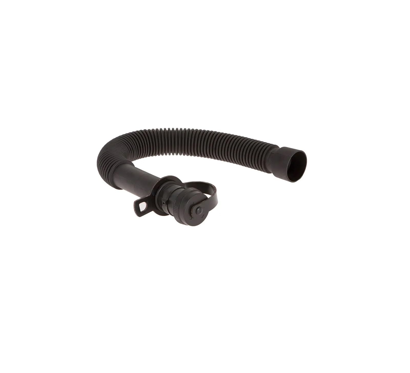 Ersatz, Kompatibel for Comac Inova, 85/100 Ablaufschlauch/Saugschlauch(Antea 50 Drain)