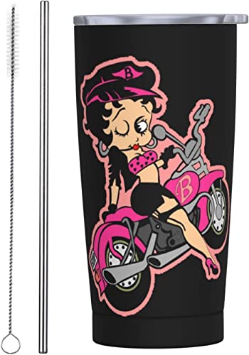 xeB ^fM^u[ xeBu[v R[q[Jbv 600ml XeX Wt Xg[t }OJbv ۉۗ  }O{g ^ѕ֗  Rh~ d\ Rrj}O ԍڗp Y_Ή   a Jbv