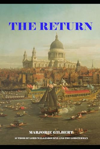 The Return