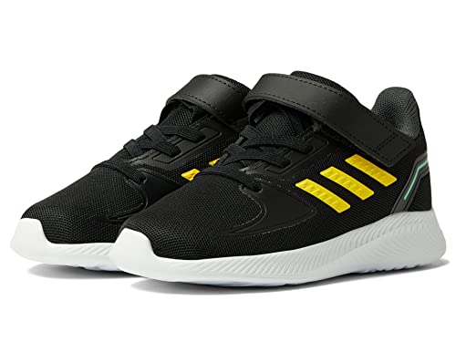 adidas Men's Stroke Running Shoe2