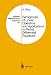 Semigroups of Linear Operators and Applications to Partial Differential Equations (Applied Mathematical Sciences)